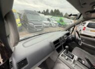 1995   – Model:  – M557WYD