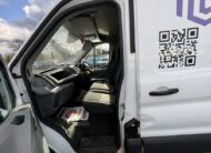 2018 Ford Transit – Model: Transit 350 L3 H2 P/V – GX68ZYK