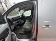 2019 Vauxhall Vivaro – Model: Vivaro 2900 Sportive S/S – DY69EZN