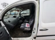 2014 Renault Kangoo – Model: Kangoo ML19 dCi – YB64ACY