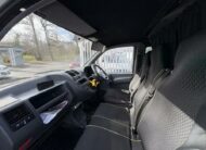 2003 Mercedes-Benz Vito – Model: Vito 110 CDi – FD53UHL