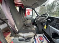 2013 Ford Transit – Model: Transit 125 T300 FWD – EJ63PKC