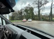 2018 Mercedes-Benz Sprinter – Model: Sprinter 314 CDI – PN68PVJ/CO16OUR