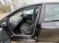 2010 Seat Ibiza – Model: Ibiza FR CR TDI – CP60CMO