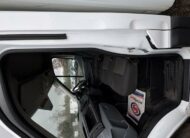 2019 Ford Transit – Model: Transit 350 Leader EcoBlue Auto – CT19XMC