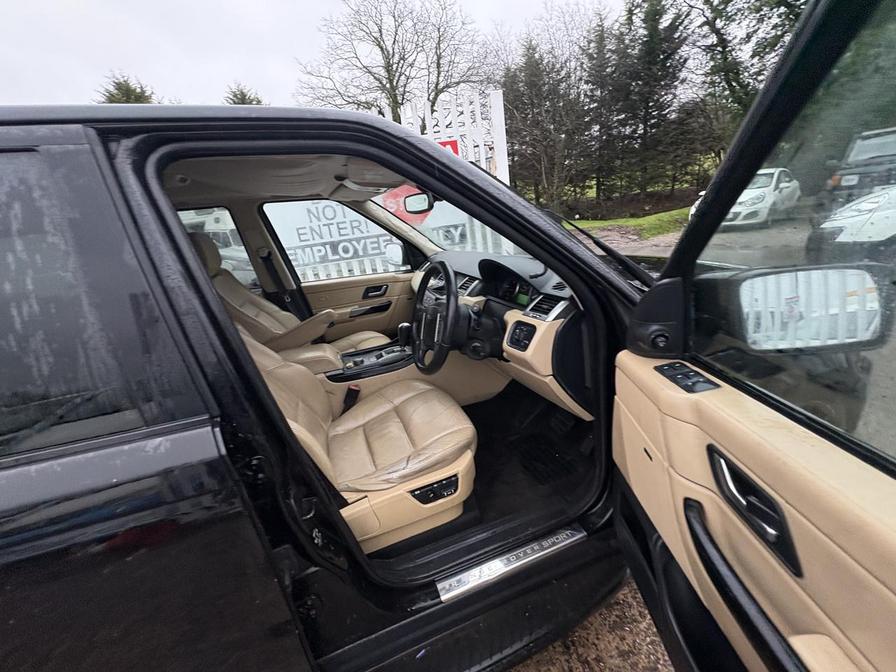 2006   – Model:  – RX06XOR