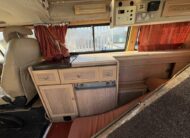 1990   – Model:  – G114TFT