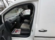 2012 Volkswagen Caddy – Model: Caddy C20 TDI 75 – LG62FTC