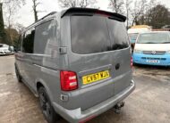 2006 BMW 5 Series – Model: 525d M Sport Auto – M400JDH/CV57WJX