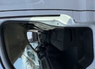 2019 Renault Trafic – Model: Trafic SL27 Business dCi – FT19GRK