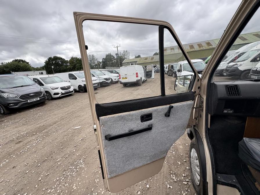 1985   – Model:  – B34KNN