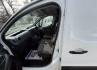 2017 Citroen Berlingo – Model: Berlingo 750 LX Blue HDi S/S – LC67VJJ