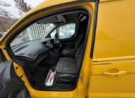 2016 Ford Transit Connect – Model: Transit Connect 200 – MA16OAV