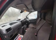 2014 Toyota Proace – Model: Proace 1200 L1H1 HDi – VN14OUV