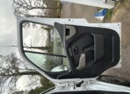 2018 Vauxhall Movano – Model: Movano L1H1 F3300 CDTi – HN18WKU