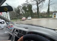 1996   – Model:  – P511RNE