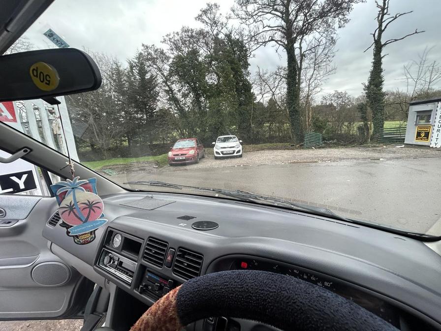 1996   – Model:  – P511RNE