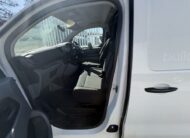 2018 Peugeot Expert – Model: Expert S Standard Blue HDi – NU18XYP