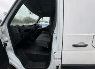 2019 Nissan NV400 – Model: NV400 E dCi – BG69OBW