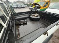 2009 Ford Ranger – Model: Ranger Super Cab 4WD – EX58YXW