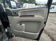 1998   – Model:  – R603XBT