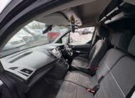 2016 Ford Transit Connect – Model: Transit Connect 240 Limited – BN16TGE