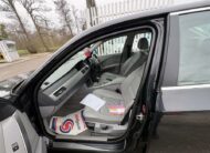 2006 BMW 5 Series – Model: 525d SE – FX56ZJN