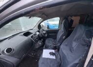 2019 Renault Kangoo Maxi – Model: Kangoo Maxi LL21 Business Energy dCi – SC68GYT