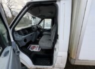 2012 Ford Transit – Model: Transit 125 T350 RWD – AK12JJF