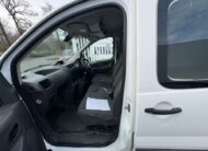 2014 Toyota Proace – Model: Proace 1200 L2H1 HDi – MK64NVF