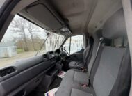 2020 Nissan NV400 – Model: NV400 Acenta DCI – HJ70WJX