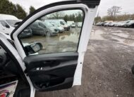 2020 Mercedes-Benz Vito – Model: Vito 110 Pure CDI – NA20LXZ