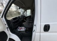 2020 Citroen Relay – Model: Relay 35 L3H2 Enterprise Blue HDi S/S – LT20UVS