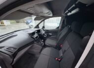2018 Ford Transit Connect – Model: Transit Connect 200 Trend TDCi – FX68YZU