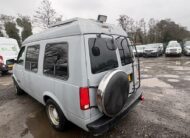 1994   – Model:  – L652MEP