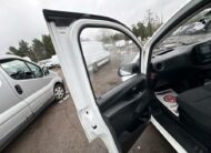 2018 Mercedes-Benz Vito – Model: Vito 111 CDi – ND68UMW