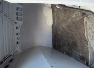 2013 Ford Transit Connect – Model: Transit Connect 90 T230 Trend – N80TMH