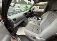 1995   – Model:  – M557WYD