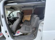 2018 Ford Transit Connect – Model: Transit Connect 230 – YR18KVD