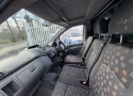 2010 Mercedes-Benz Vito – Model: Vito 111 CDI Long – FV60MTO