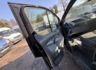 2015 Ford Transit Custom – Model: Transit Custom 270 Trend E-Tech – GD15PNJ