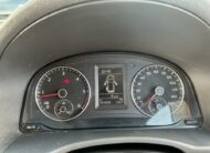 2015 Volkswagen Caddy – Model: Caddy C20 Startline TDI – GC15NUF