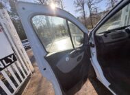 2016 Renault Trafic – Model: Trafic SL27 Business dCi – RF66AVO