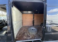 2014 Citroen Relay – Model: Relay 35 L3H2 Enterprise e-HDi – KS14UYE