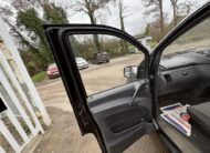 2014 Mercedes-Benz Vito – Model: Vito 113 CDi Dualiner – DK14XYP