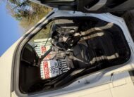 2018 Renault Master – Model: Master LM35 Business Energy dCi – MJ68ANR