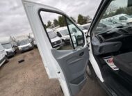 2018 Ford Transit – Model: Transit 350 – SA68VTF