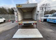 2009   – Model:  – SF09LNR