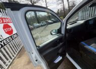 2021 Mercedes-Benz Vito – Model: Vito 110 Progressive CDi – CK70SUV