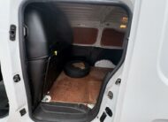 2020 Citroen Berlingo – Model: Berlingo 650 Enterprise Blue HDi S/S – CA70DWJ